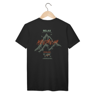 Nome do produto WORLD