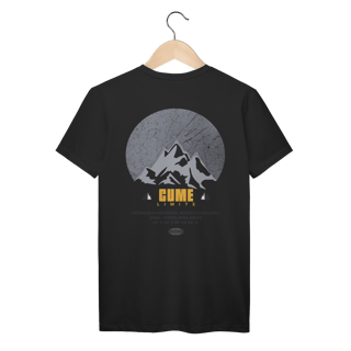 Nome do produto CUME