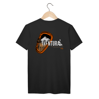 Nome do produto AVENTURA