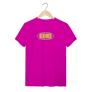 Nome do produto CUME 