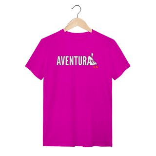 Nome do produto AVENTURA