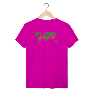 Nome do produto MONTANHA 