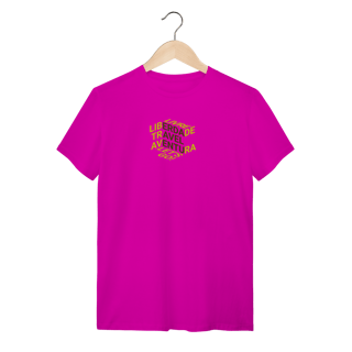 Nome do produto LIBERDADE