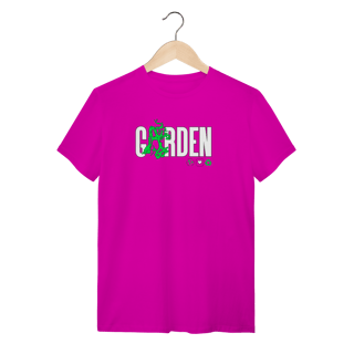 Nome do produto GARDEM