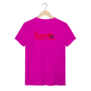 Nome do produto ESPIRIT