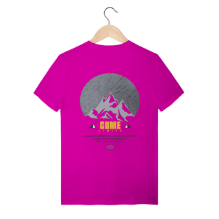 Nome do produto CUME 