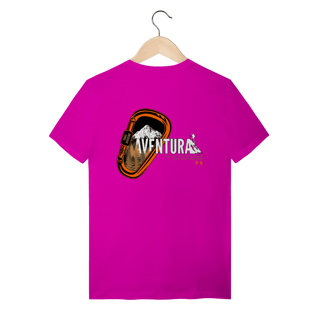 Nome do produto AVENTURA