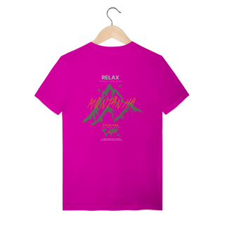 Nome do produto MONTANHA 