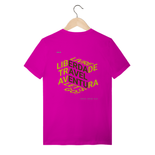 Nome do produto LIBERDADE