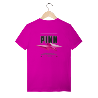 Nome do produto PINK