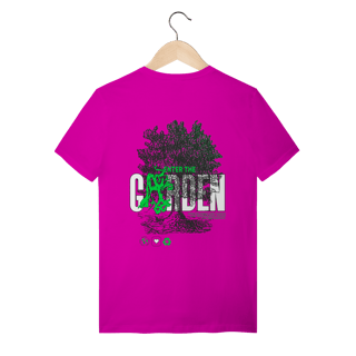 Nome do produto GARDEM