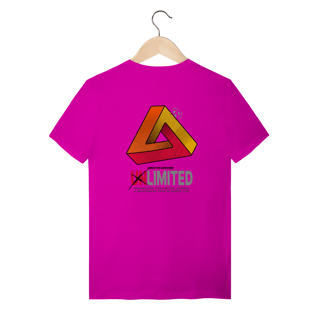 Nome do produto UNLIMITED