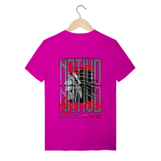 Nome do produto ESPIRIT