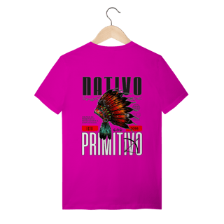 Nome do produto NATIVO