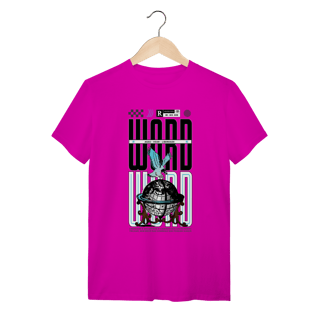 Nome do produto WORLD GLOBAL