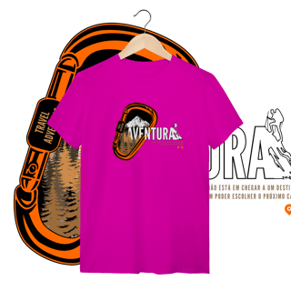 Nome do produto AVENTURA 2