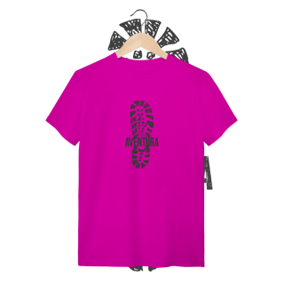 Nome do produto AVENTURA