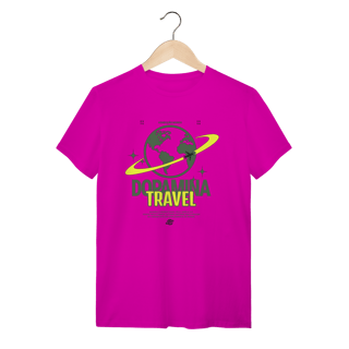 Nome do produto DOPAMINA