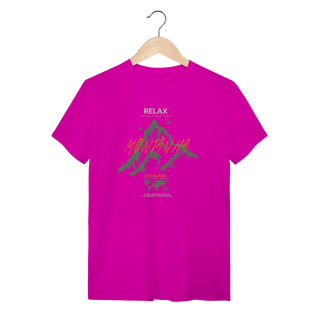 Nome do produto MONTANHA