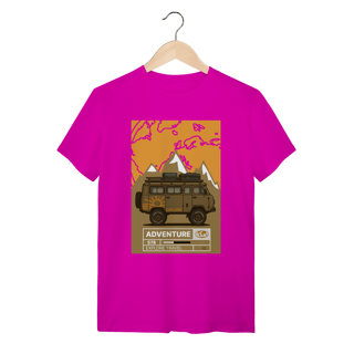 Nome do produto EXPLORE TRAVEL