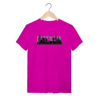 Nome do produto FREEDOM 2