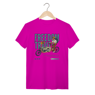 Nome do produto FREEDOM TRAVEL 