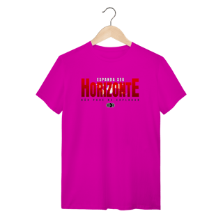 Nome do produto HORIZONTE