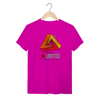 Nome do produto UNLIMITED