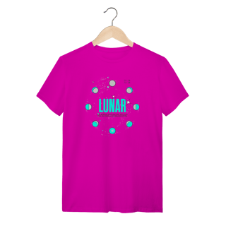 Nome do produto LUNAR