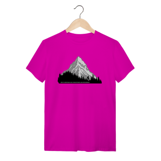 Nome do produto MONTANHA 2