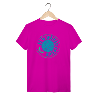 Nome do produto NEW WORLD ORDER