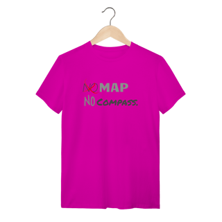 Nome do produto NO MAP