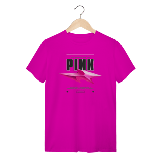 Nome do produto PINK