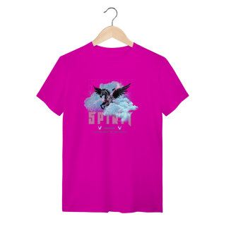 Nome do produto SPIRIT