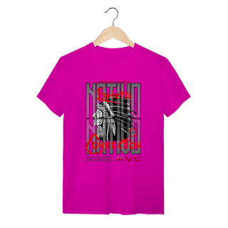 Nome do produto ESPIRITO CONNECTION