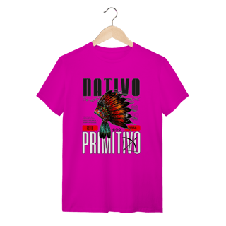 Nome do produto NATIVO