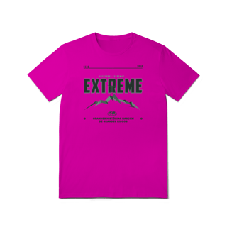 Nome do produto EXTREME ADVENTURE