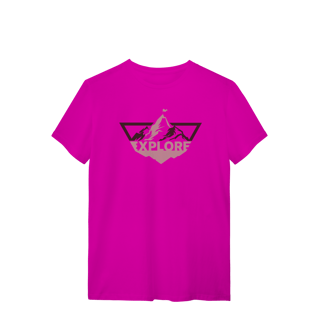 Nome do produto EXPLORE 