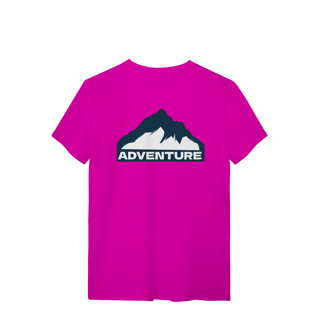 Nome do produto ADVENTURE 