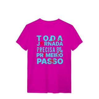 Nome do produto TODA JORNADA