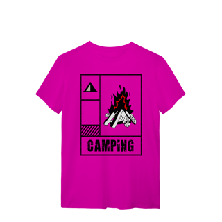 Nome do produto CAMPING 