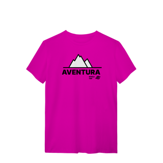 Nome do produto AVENTURA WORLD TRIP