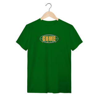 Nome do produto CUME 