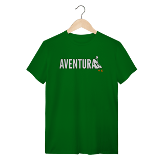 Nome do produto AVENTURA