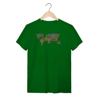 Nome do produto MONTANHA 