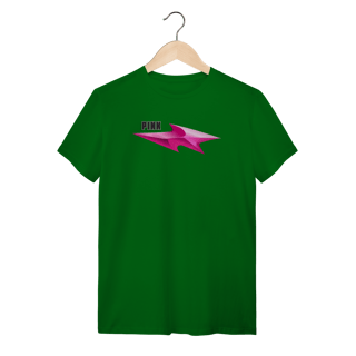 Nome do produto PINK