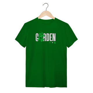 Nome do produto GARDEM