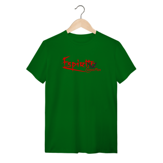 Nome do produto ESPIRIT