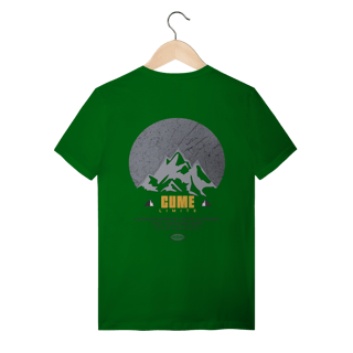 Nome do produto CUME 