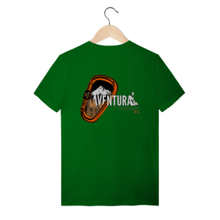 Nome do produto AVENTURA